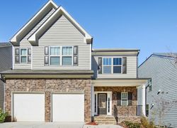 Sheriff-sale in  LAKE SANCTUARY WAY Atlanta, GA 30349