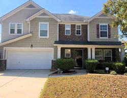 Sheriff-sale in  BROOKFORD CT SW Atlanta, GA 30331