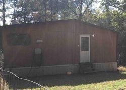 Sheriff-sale Listing in OLD CANTON RD BALL GROUND, GA 30107