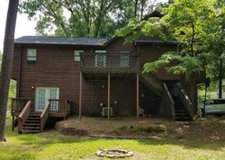 Sheriff-sale Listing in SUMIT WOOD DR NW KENNESAW, GA 30152