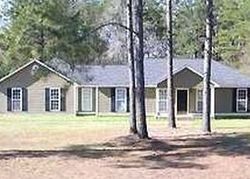 Sheriff-sale in  N DOUBLEGATE DR Albany, GA 31721