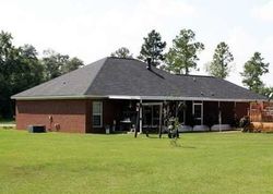 Sheriff-sale Listing in MADELINE HILL CT LEESBURG, GA 31763