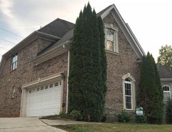 Sheriff-sale in  LEYLAND WAY SE Conyers, GA 30013