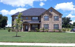 Sheriff-sale in  GAMBIER CV Mcdonough, GA 30252