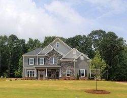 Sheriff-sale in  GINGERS WAY Mcdonough, GA 30252