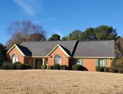  Freedom Dr, Mcdonough GA