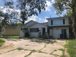  Norton St, Corpus Christi TX