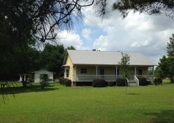 Sheriff-sale in  DUTCH FORD RD Metter, GA 30439