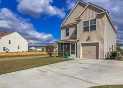  Crabapple Cir, Savannah GA