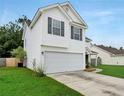  Cherry Laural Ln, Savannah GA