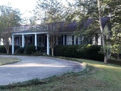  Jackson Springs Rd , Macon GA