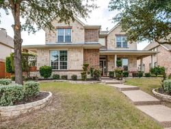 Sheriff-sale in  PROMONTORY DR Grand Prairie, TX 75054