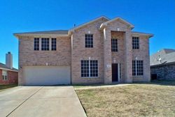  Sagebrush Dr, Grand Prairie TX