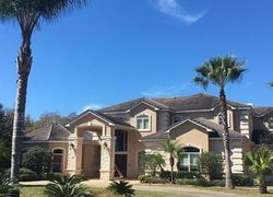 Sheriff-sale in  HALE RD Land O Lakes, FL 34639