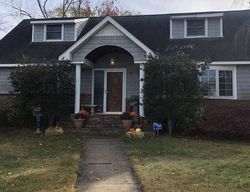 Sheriff-sale Listing in MARCY ST WEST BABYLON, NY 11704