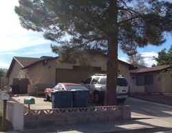  Straight St, Las Vegas NV
