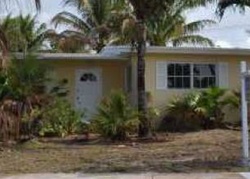 Sheriff-sale in  NE 6TH CT Boca Raton, FL 33432