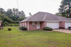 Sheriff-sale in  KAITLYN CT Hamilton, GA 31811