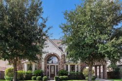 Sheriff-sale in  STANDING CYPRESS DR Spring, TX 77379