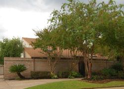 Sheriff-sale in  LAKESIDE PLACE DR Houston, TX 77077