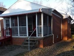 Sheriff-sale in  ETHELBERT AVE Baltimore, MD 21215