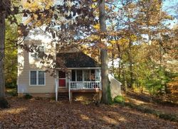 Sheriff-sale in  KEY DEER DR Midlothian, VA 23112