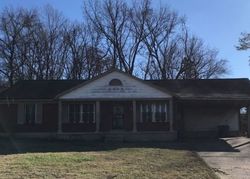 Sheriff-sale in  CIMMARON DR Memphis, TN 38109