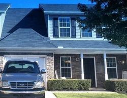 Sheriff-sale in  VILLAGE RUN DR Mcdonough, GA 30252