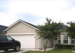 Sheriff-sale in  TUXFORD LN Jacksonville, FL 32244