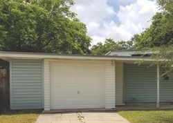 Sheriff-sale in  MERRIMAC ST Corpus Christi, TX 78415