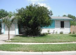 Sheriff-sale in  RONALD DR Corpus Christi, TX 78412