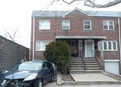 Sheriff-sale in  E 54TH ST Brooklyn, NY 11234