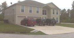  Sled Ct, Palm Coast FL