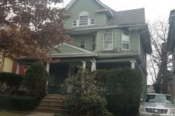  Vernon Ter, East Orange NJ