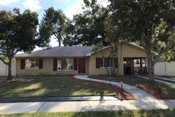 Sheriff-sale in  ROWENA LN Dunedin, FL 34698