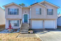  Springside Rdg, Decatur GA