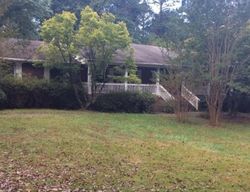  Roberts Dr, Atlanta GA