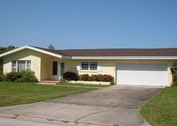 Sheriff-sale in  WOODCREST AVE Clearwater, FL 33756