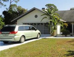 Sheriff-sale in  CONGRESS ST Port Charlotte, FL 33952