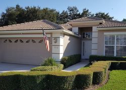 Sheriff-sale Listing in SAYLERS CREEK CT BRADENTON, FL 34203