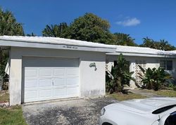 Sheriff-sale in  LAS PALMAS PARK Boynton Beach, FL 33435