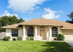  Cord Ct, Apopka FL