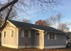 Sheriff-sale Listing in I ST PENNS GROVE, NJ 08069