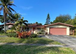  Nw 67th Ave, Fort Lauderdale FL