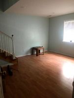 Short-sale Listing in MIDLAND AVE YONKERS, NY 10704