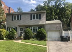 Short-sale in  MIDLAND AVE Yonkers, NY 10704