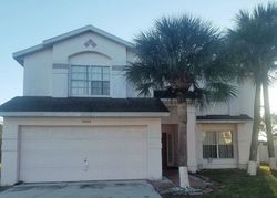  Huntingfield Dr, Orlando FL