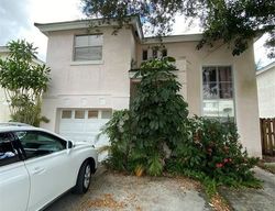  Green Turtle Pl, Pompano Beach FL