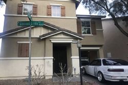 Sheriff-sale in  GLORIOUS LINDA CT Las Vegas, NV 89129