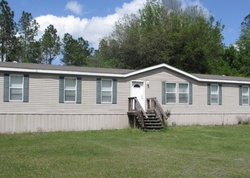 Sheriff-sale in  MAYFLOWER ST Middleburg, FL 32068